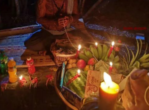 斩桃花对方有什么反应-图片2