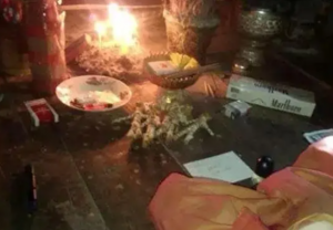 降头师是什么意思，降头师真的存在么-图片2