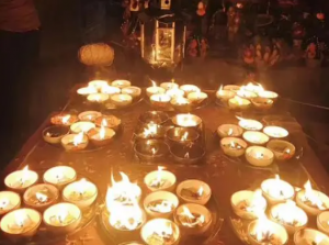 情降法事流程是什么,多少天成功-图片1