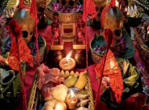 泰国法事与仙家法事哪个好-图片1