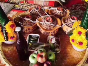 泰国法事与仙家法事哪个好-图片2