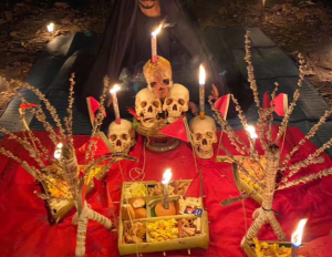 情降后对方的身体反应-图片1