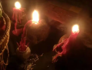 情降后对方的身体反应-图片2