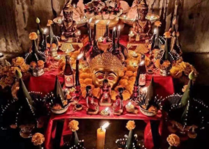 情降是不是真的可以挽回情人-图片1