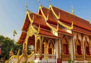 拆小三需要多少钱呢?-图片2