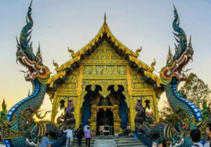 拆婚后果严重吗，拆婚姻的人会遭报应吗？-图片2