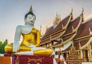 拆婚后果严重吗，拆婚姻的人会遭报应吗？-图片1