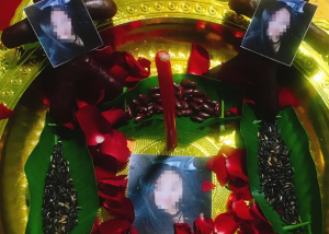 泰国巫术都有哪些-图片2