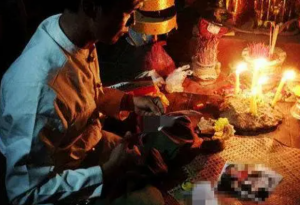 降头师是干嘛的-图片2