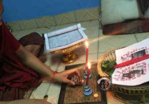 拆小三需要多少钱呢?-图片1