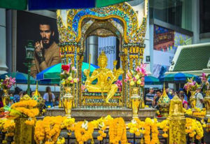 情降法事做了多久可以出效果-图片2