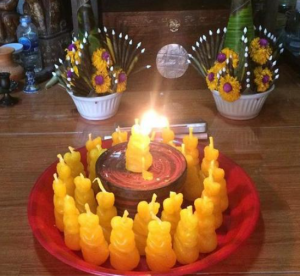 拆婚术自己怎么做,需要什么-图片1