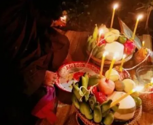 拆婚降亲身经历的效果-图片1