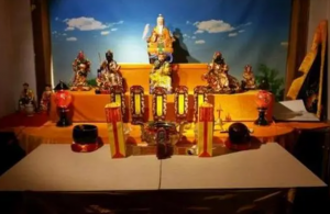 拆婚法事失败怎么办-图片1