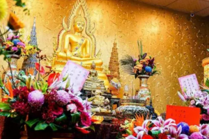 斩小三符多久有效果如何化解-图片1