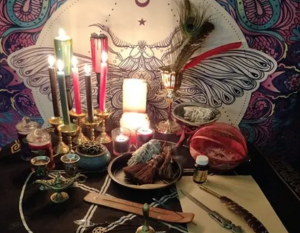 男生招桃花很灵的老方法-图片2