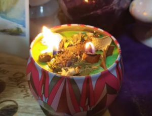 斩桃花多久能看到效果灵验吗-图片1