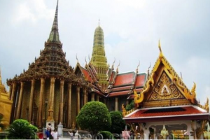 拆小三写一个人的名字违法吗，怎么处理？-图片2