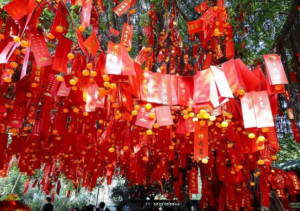 老公冷暴力的婚姻如何解决-图片1