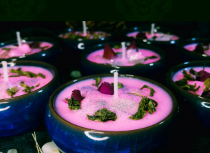 斩桃花多久能看到效果灵验吗-图片2