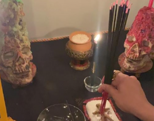 拆小三写一个人的名字违法吗，怎么处理？-图片1