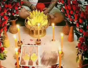 斩桃花最灵最狠的方法-图片1