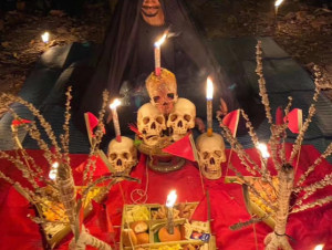 情降法事可以做两次吗？-图片2