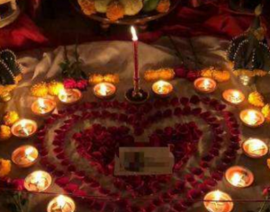 斩桃花最灵最狠的方法-图片2