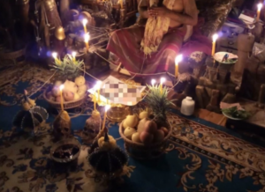 泰国情降是真是假,真的可以挽回吗-图片2