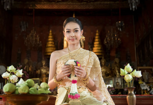 斩桃花符咒有效果吗,第三者还会联系吗-图片1