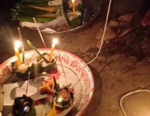 泰国情降真的有用吗,多久效果明显-图片1