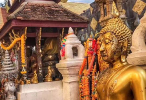 斩桃花符咒有效果吗,第三者还会联系吗-图片2