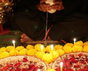 下情降多少钱，情降真的有用吗-图片2