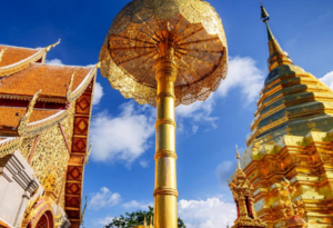 泰国巫术真的存在，能驱邪吗-图片2