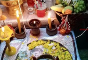 泰国巫术真的存在，能驱邪吗-图片1