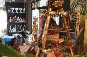 泰国巫术到底是真的吗-图片1