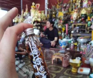 泰国情降真的可以挽回吗-图片2