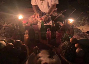 情降是真的吗，情降真实经历-图片2