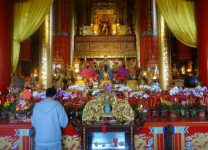 斩桃花后会分手吗-图片2