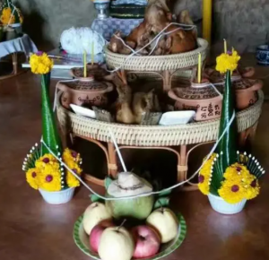 做情降真的能复合吗起效到成功多久-图片2