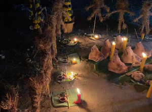 做完泰国法事注意事项有哪些-图片1