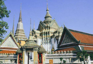 情降原理作用 需要什么信息-图片2