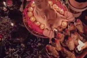 做完泰国法事注意事项有哪些-图片2