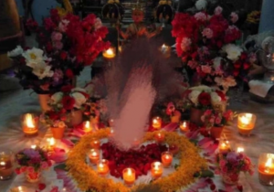 泰国情降真的可以挽回吗-图片1