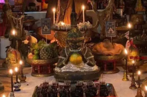 情降原理作用 需要什么信息-图片1