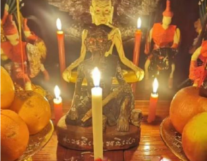 泰国巫术能让人长高吗？-图片2