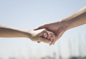 斩桃花真的可以成功吗-图片1