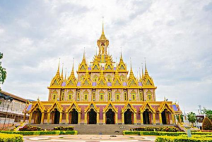 斩桃花真的可以成功吗-图片2