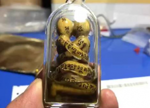 拆婚法事多久会吵架呢法术灵验吗？-图片1