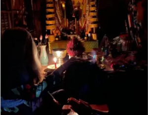 泰国情降几天能有效果？-图片1